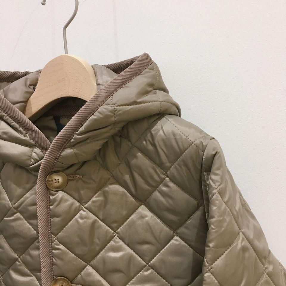 LAVENHAM - BRUNDON WOMENS 21 SLJ9106（正規取扱商品） - Sheth Online Store -  シスオンラインストア