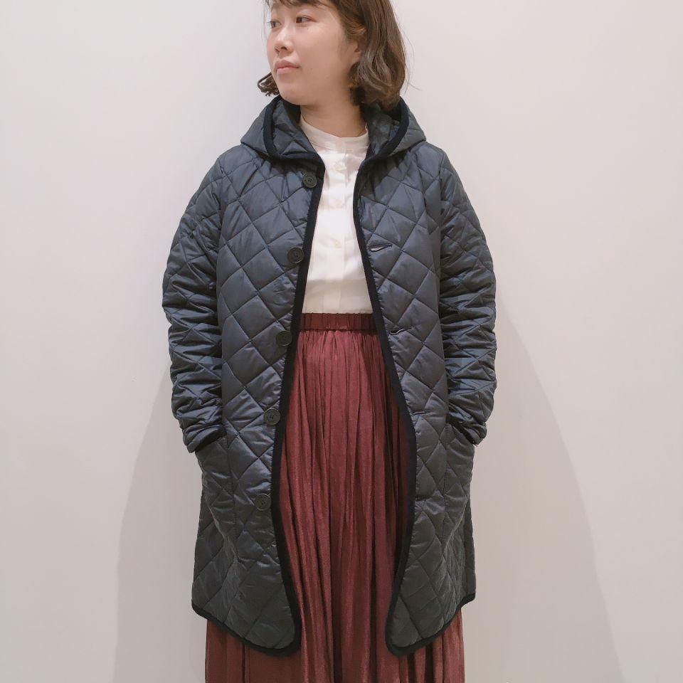 LAVENHAM - BRUNDON WOMENS 21 SLJ9106（正規取扱商品） - Sheth