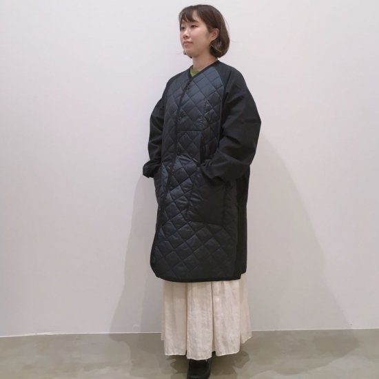 LAVENHAM - PANELLED COLLARLESS JACKET SLJ2133谷ʡ