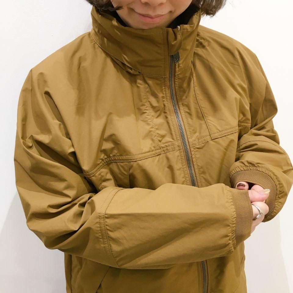 THE NORTH FACE PURPLE LABEL 今月限り