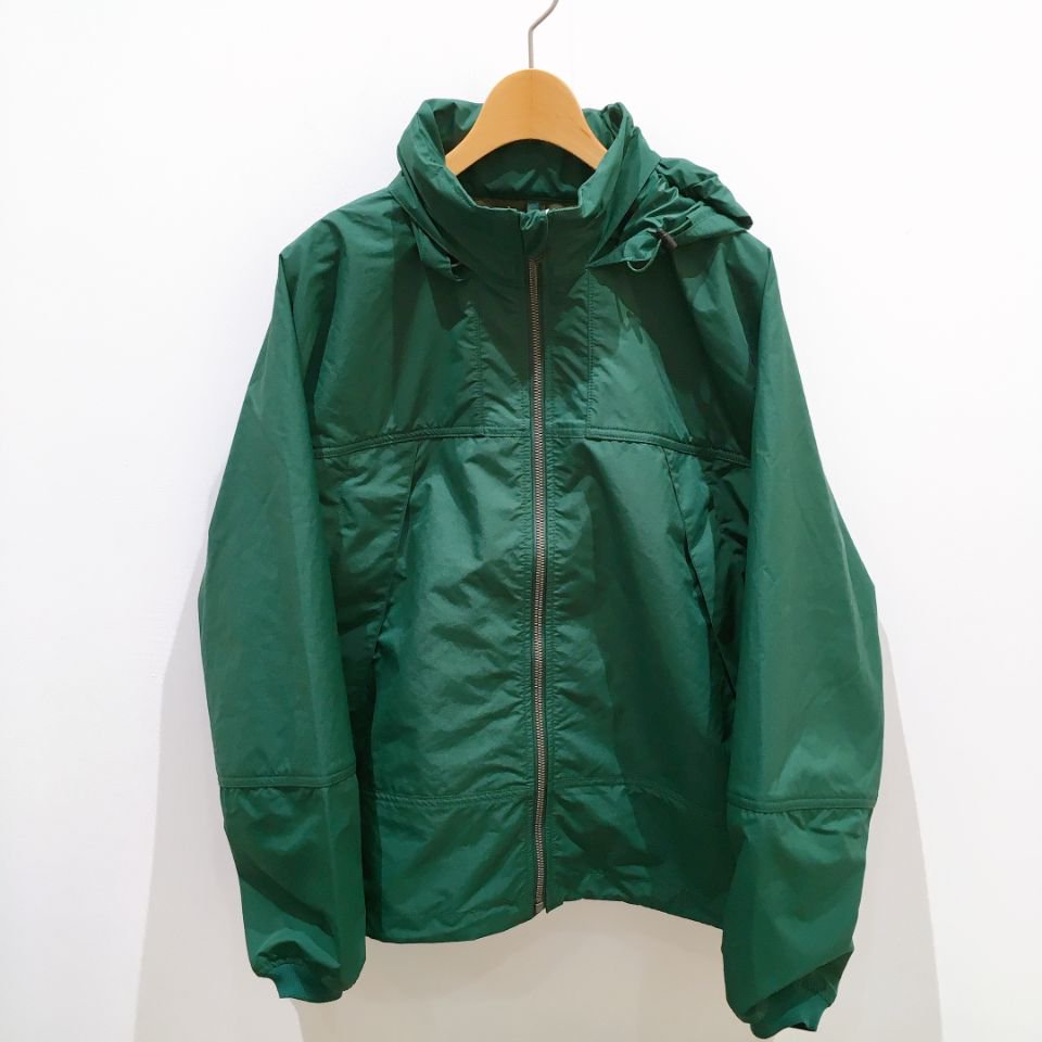 THE NORTH FACE PURPLE LABEL - Mountain Wind Jacket (NP2150N) 正規 ...