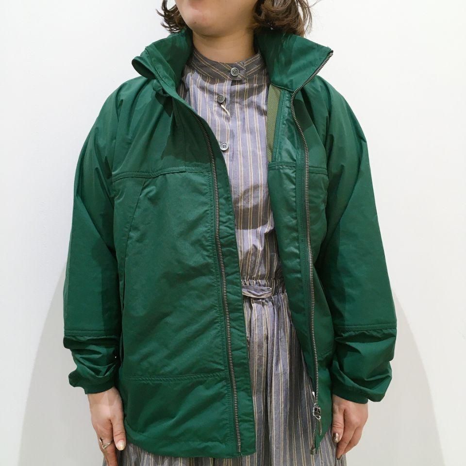 THE NORTH FACE PURPLE LABEL - Mountain Wind Jacket (NP2150N THE NORTH FACE PURPLE LABEL - Mountain Wind Jacket (NP2150N