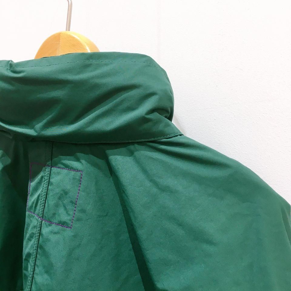 THE NORTH FACE PURPLE LABEL - Mountain Wind Jacket (NP2150N THE NORTH FACE PURPLE LABEL - Mountain Wind Jacket (NP2150N