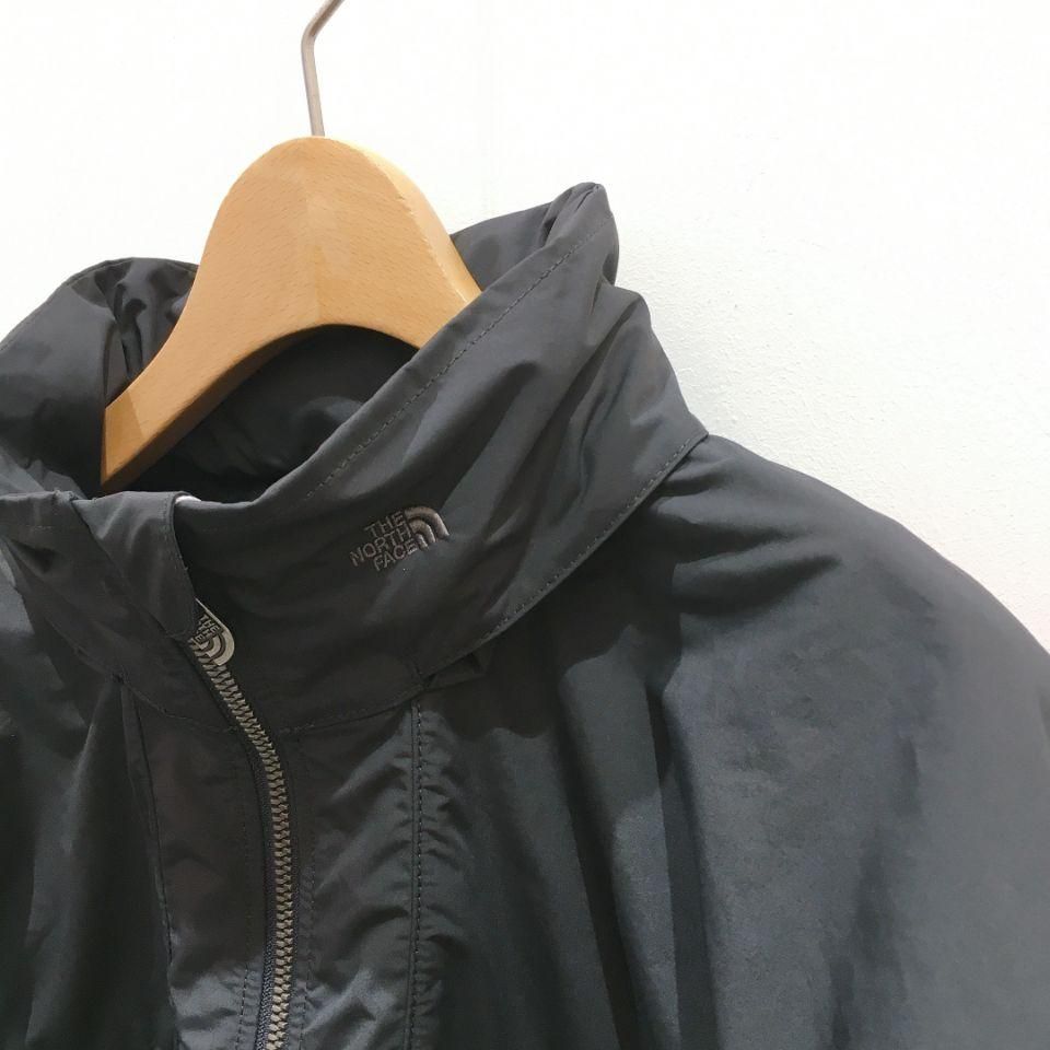 THE NORTH FACE PURPLE LABEL - Mountain Wind Jacket (NP2150N THE NORTH FACE PURPLE LABEL - Mountain Wind Jacket (NP2150N