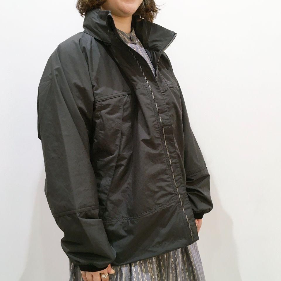 THE NORTH FACE PURPLE LABEL - Mountain Wind Jacket (NP2150N THE NORTH FACE PURPLE LABEL - Mountain Wind Jacket (NP2150N
