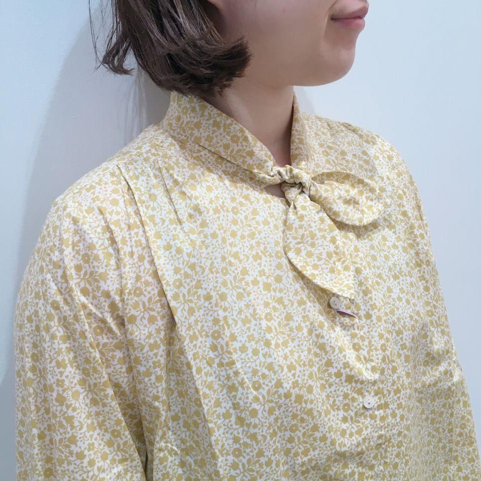 ジャーナルスタンダード レサージュ JOURNAL STANDARD L'ESSAGE