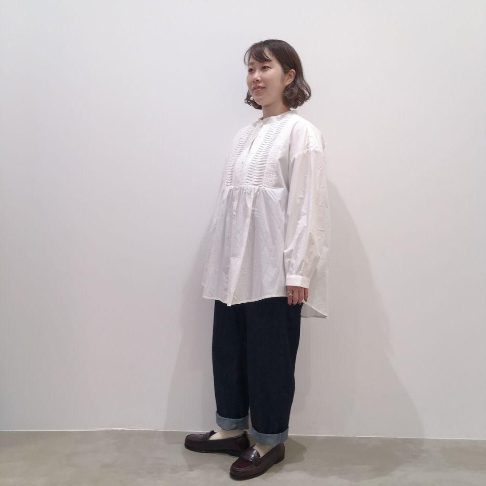たっさん　