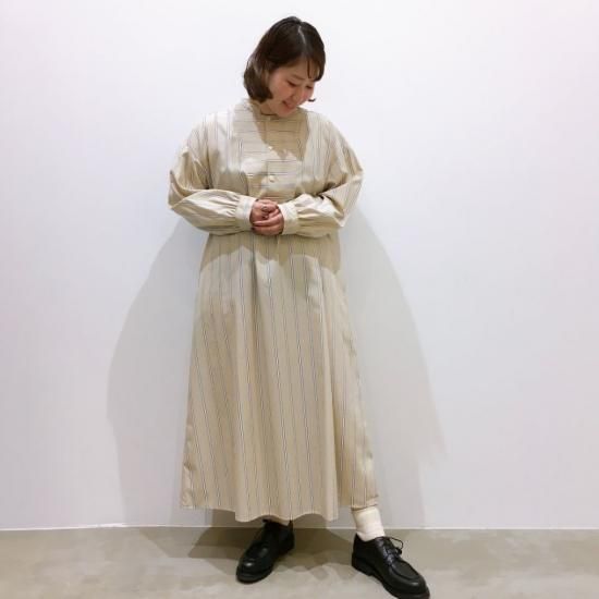 ONEPIECE - ワンピース - Sheth Online Store - シスオンライン ONEPIECE - ワンピース - Sheth Online Store - シスオンライン