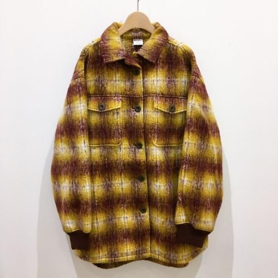 RED - Sheth Online Store - シスオンラインストア RED - Sheth Online Store - シスオンラインストア