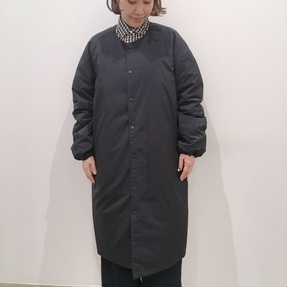 THE NORTH FACE PURPLE LABEL - Down Coat (ND2058N)正規取扱商品 