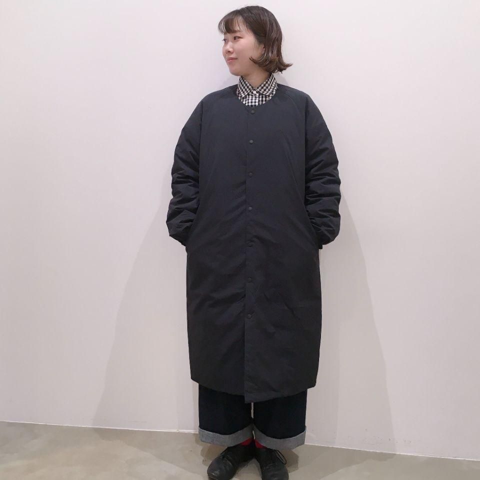 THE NORTH FACE PURPLE LABEL - Down Coat (ND2058N)正規取扱商品