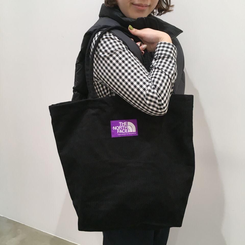 THE NORTH FACE PURPLE LABEL（ザ ノースフェイス パープル