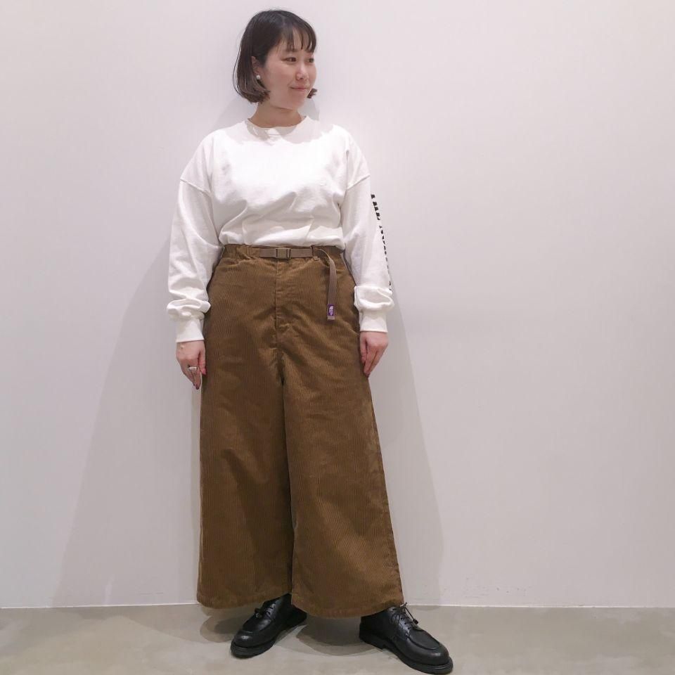 人気ランキング 新品本物 USA購入】THE BERKELEY ノースフェイス□ FACE NORTH ロング
