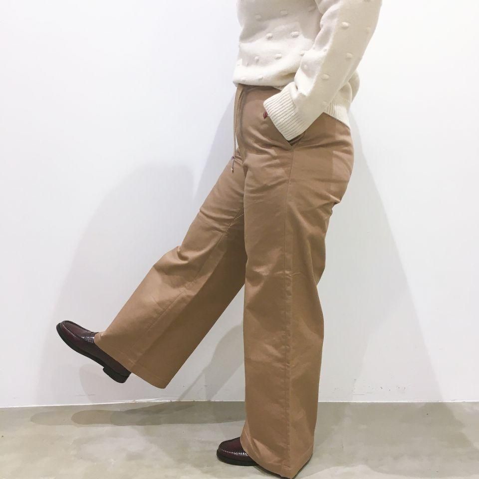 ノースフェイス ストレッチパンツ L