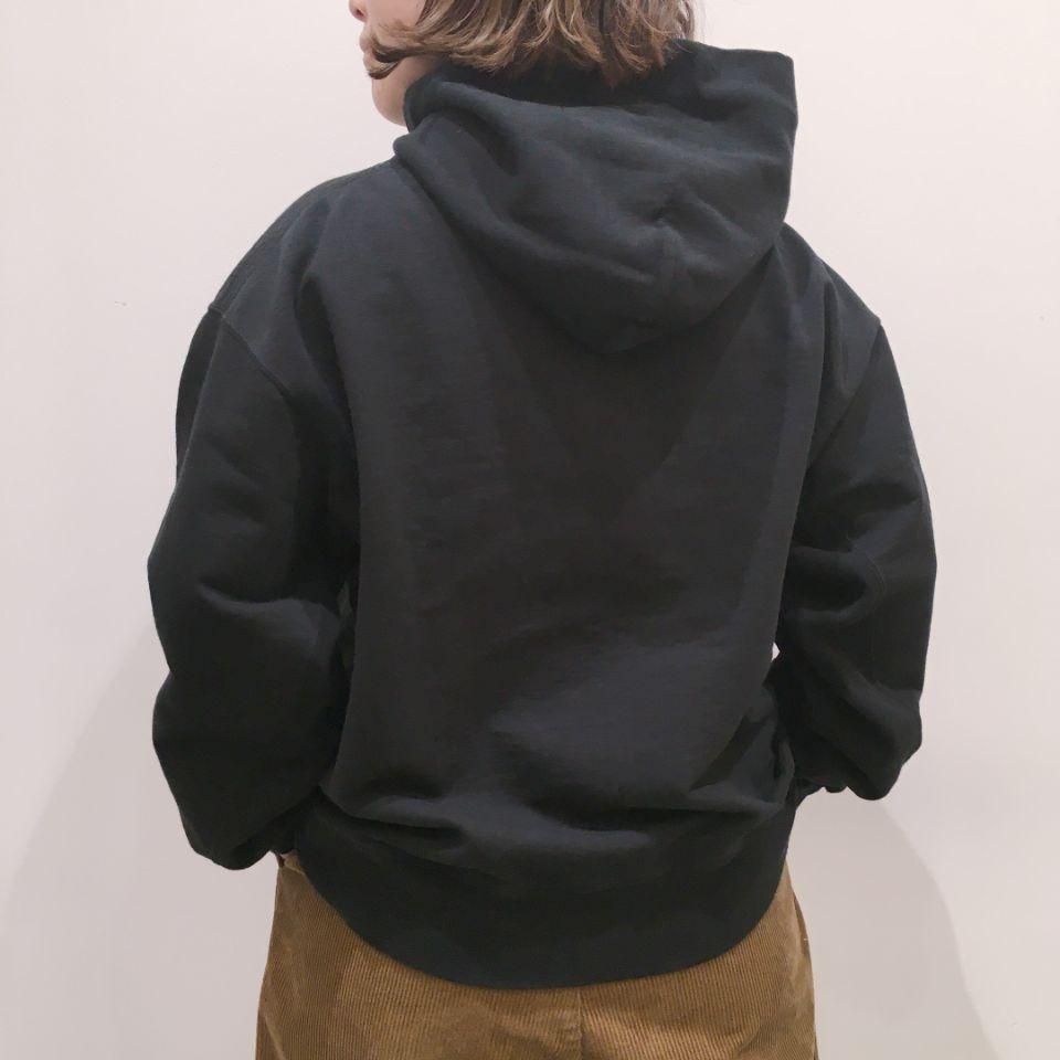 THE NORTH FACE PURPLE LABEL - 10oz Mountain Sweat Parka