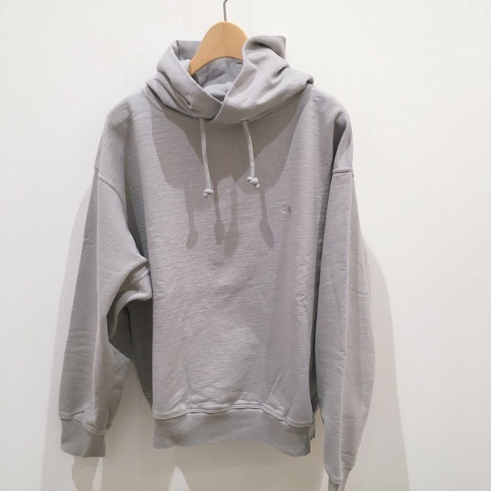 THE NORTH FACE PURPLE LABEL - 10oz Mountain Sweat Parka