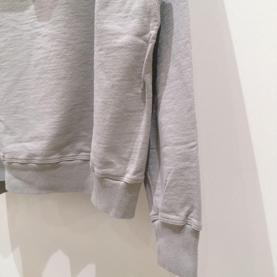 THE NORTH FACE PURPLE LABEL - 10oz Mountain Sweat Parka