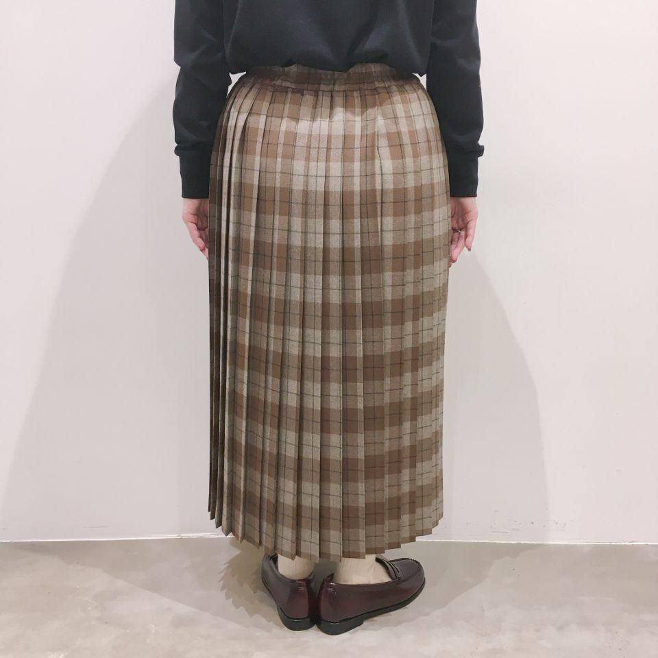 SARAHWEAR - SARAHWEAR -
