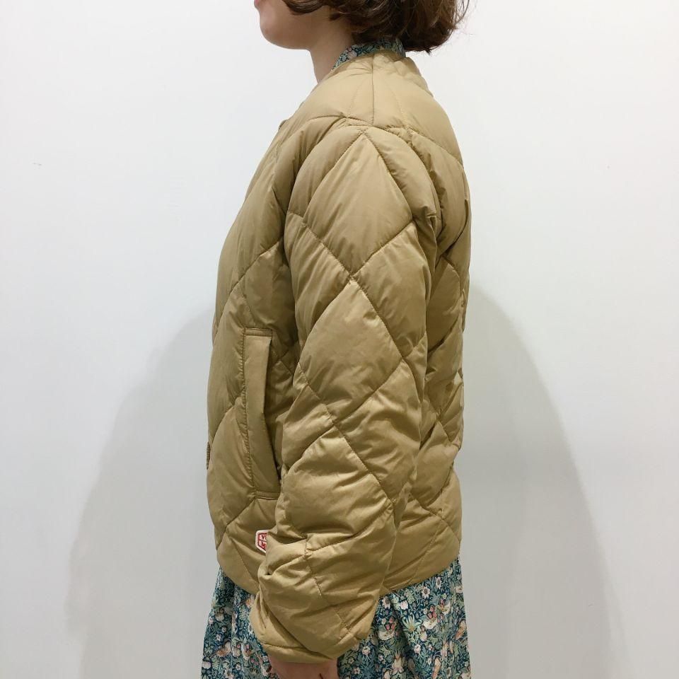 Maison Margiela（旧Maison Martin Margiela） - メゾン