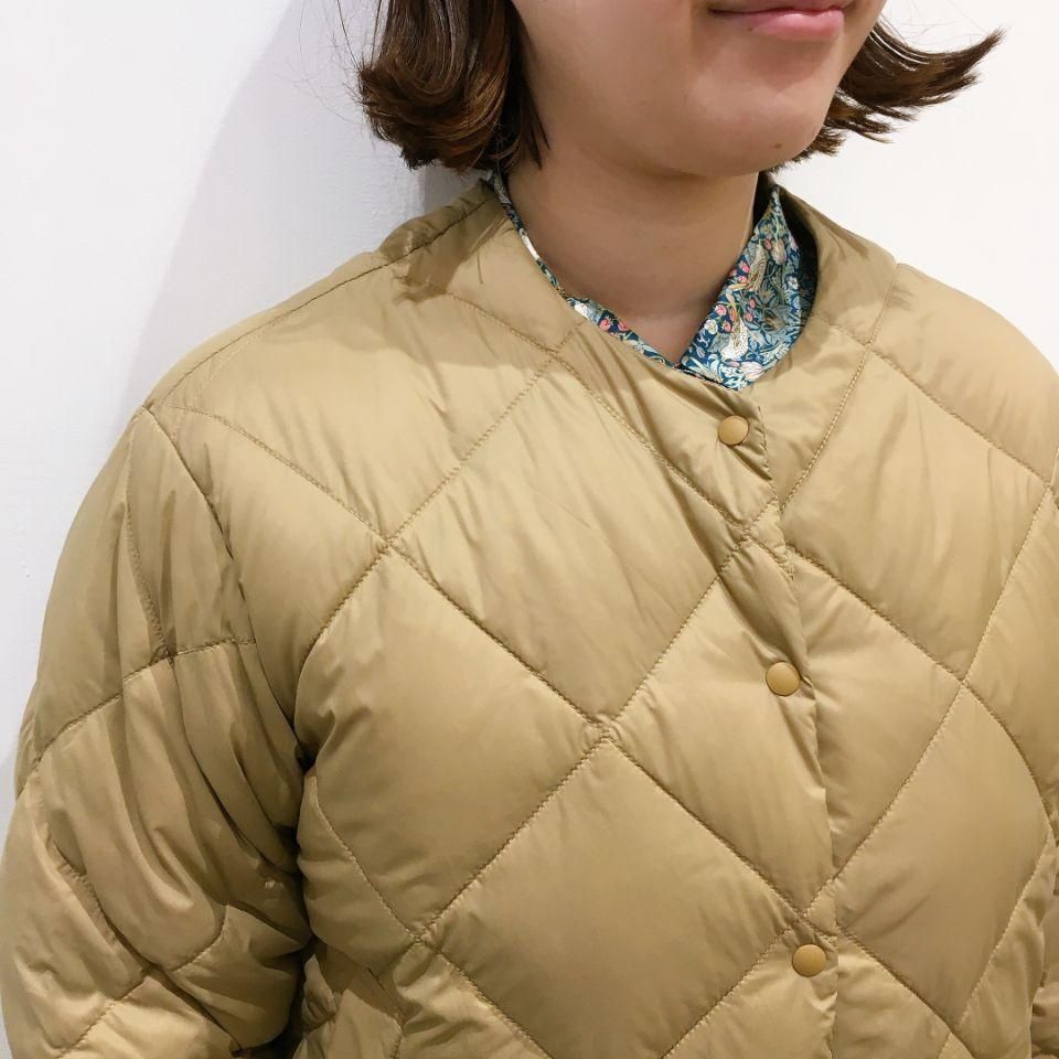 Maison Margiela（旧Maison Martin Margiela） - メゾン
