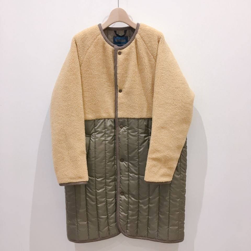 LAVENHAM - SHERPA PALGRAVEシャーパ パルグレーヴ SLJ2140（正規取扱商品） - Sheth Online Store  - シスオンラインストア