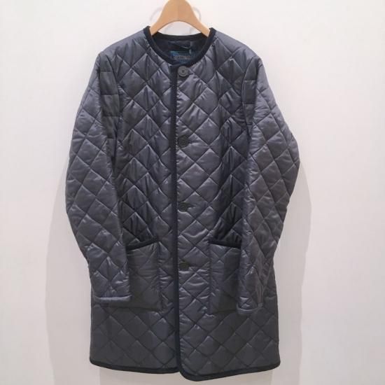 LAVENHAM - LONGLINE THORNHAM ロングラインソーンハム SLJ2128 LAVENHAM - LONGLINE THORNHAM ロングラインソーンハム SLJ2128