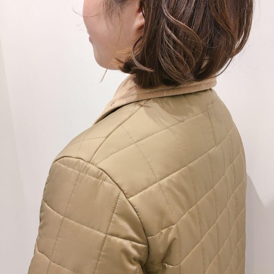 LAVENHAM - A LINE RAYDONエーラインレイドン SLJ2121(正規取扱商品) - Sheth Online Store - シスオンラインストア