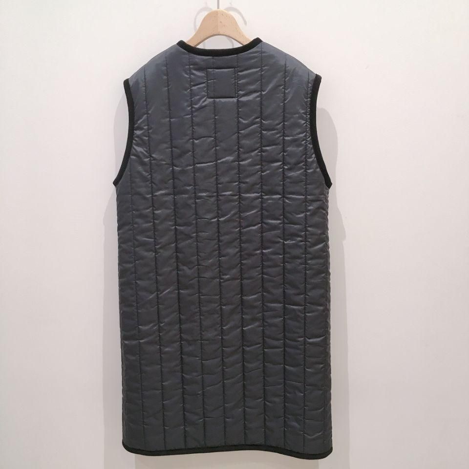 LAVENHAM - LONGLINE THORNHAM ロングラインソーンハム SLJ2128 LAVENHAM - LONGLINE THORNHAM ロングラインソーンハム SLJ2128