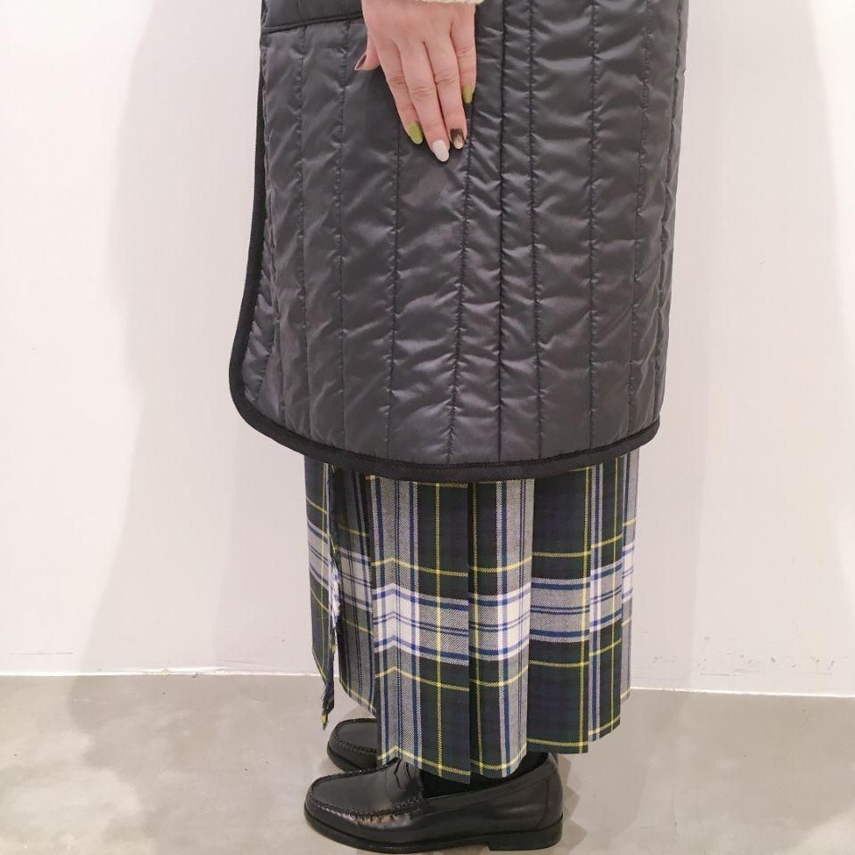 LAVENHAM - LONGLINE THORNHAM ロングラインソーンハム SLJ2128 LAVENHAM - LONGLINE THORNHAM ロングラインソーンハム SLJ2128