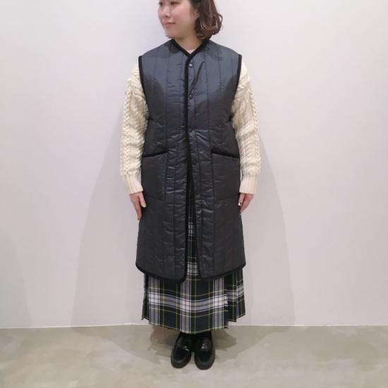 LAVENHAM - ラベンハム - Sheth Online Store - シスオンライン LAVENHAM - ラベンハム - Sheth Online Store - シスオンライン