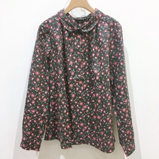 J.sloane - ジェイスローアン - Sheth Online Store - シスオンライン