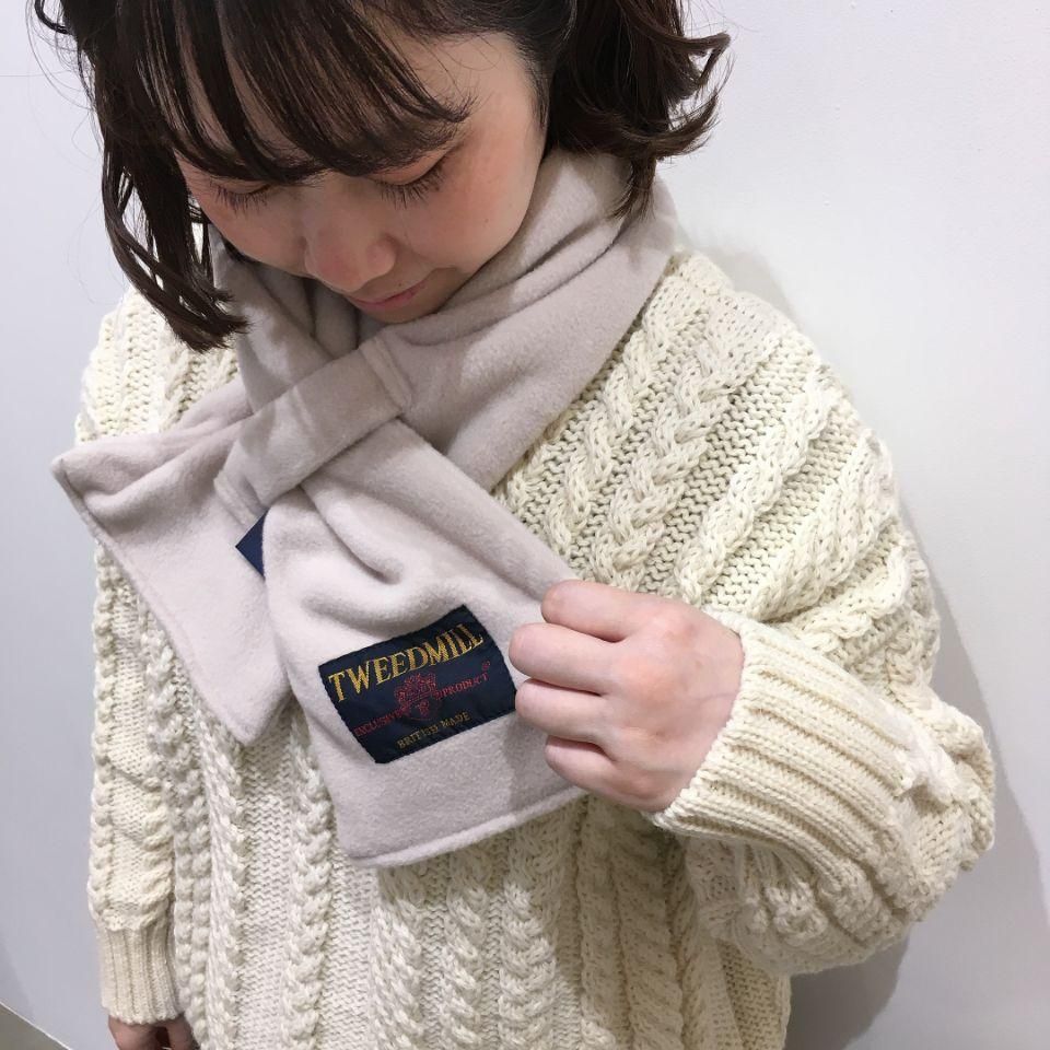 楽天市場】イッセイミヤケ プリーツプリーズ（マフラー