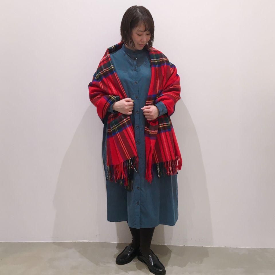 ウール ブランケット | Zara Home 日本/Japan