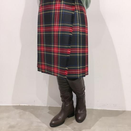 FABIO RUSCONI - BRANDS | Sheth Online Store - シスオンライン FABIO RUSCONI - BRANDS | Sheth Online Store - シスオンライン