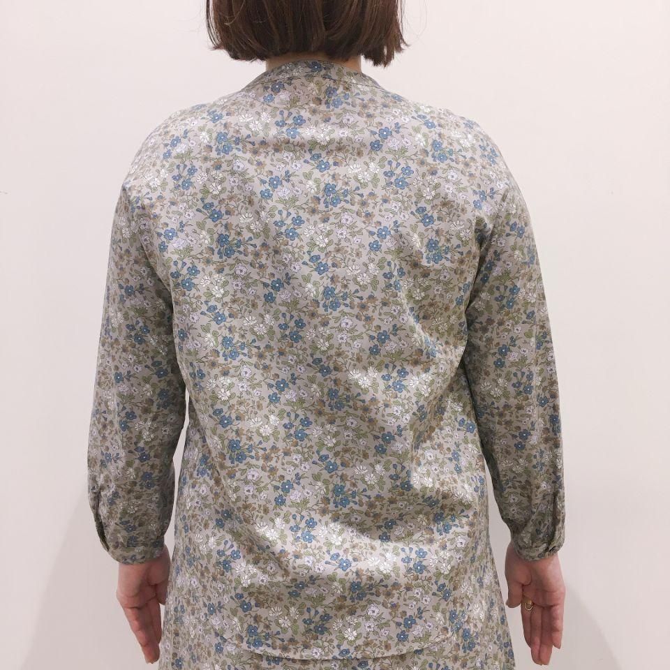 Sarah Wear サラウェア 