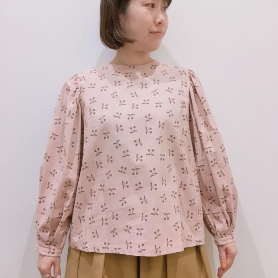 J.sloane - ジェイスローアン - Sheth Online Store - シス