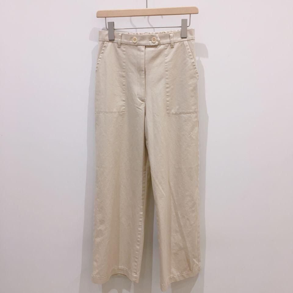 専用♡sae Amazon | Powerbuilt 644144 SAE ミラー研磨 1/2インチ
