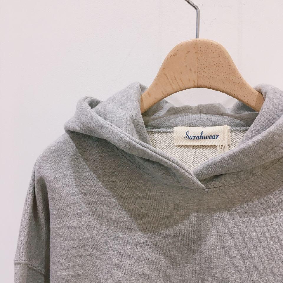 マンチェスターユナイテッド ファンペルシーパーカー マンチェスターユナイテッド ファンペルシーパーカー 日本未発売