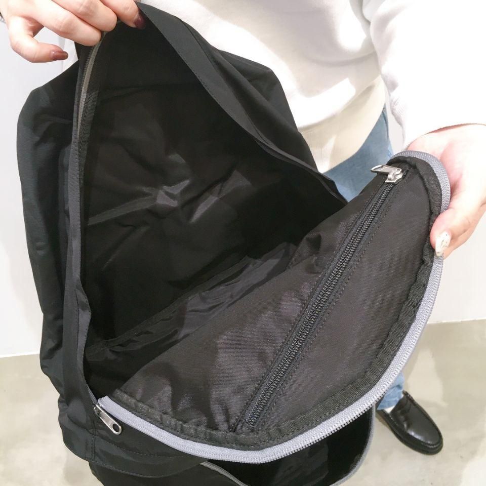 THE NORTH FACE PURPLE LABEL - Field Day Pack (NN7201N)正規