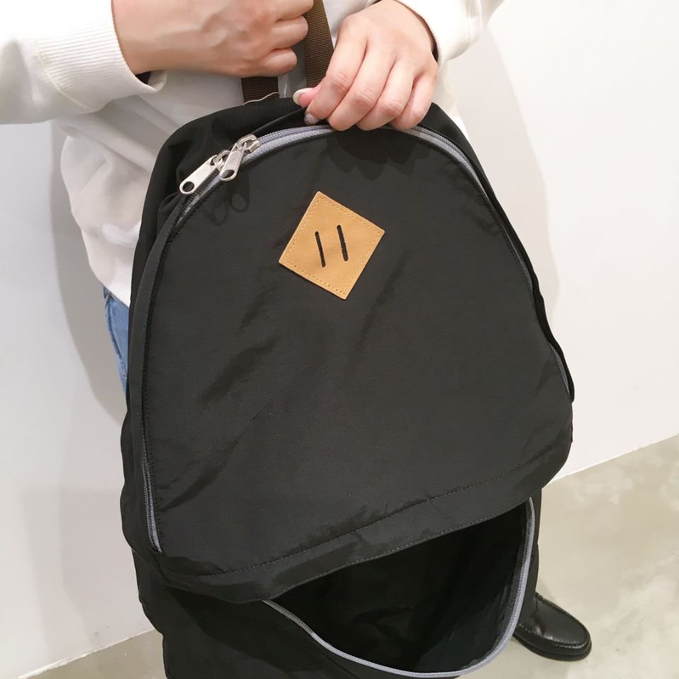 THE NORTH FACE PURPLE LABEL - Field Day Pack (NN7201N)正規取扱商品