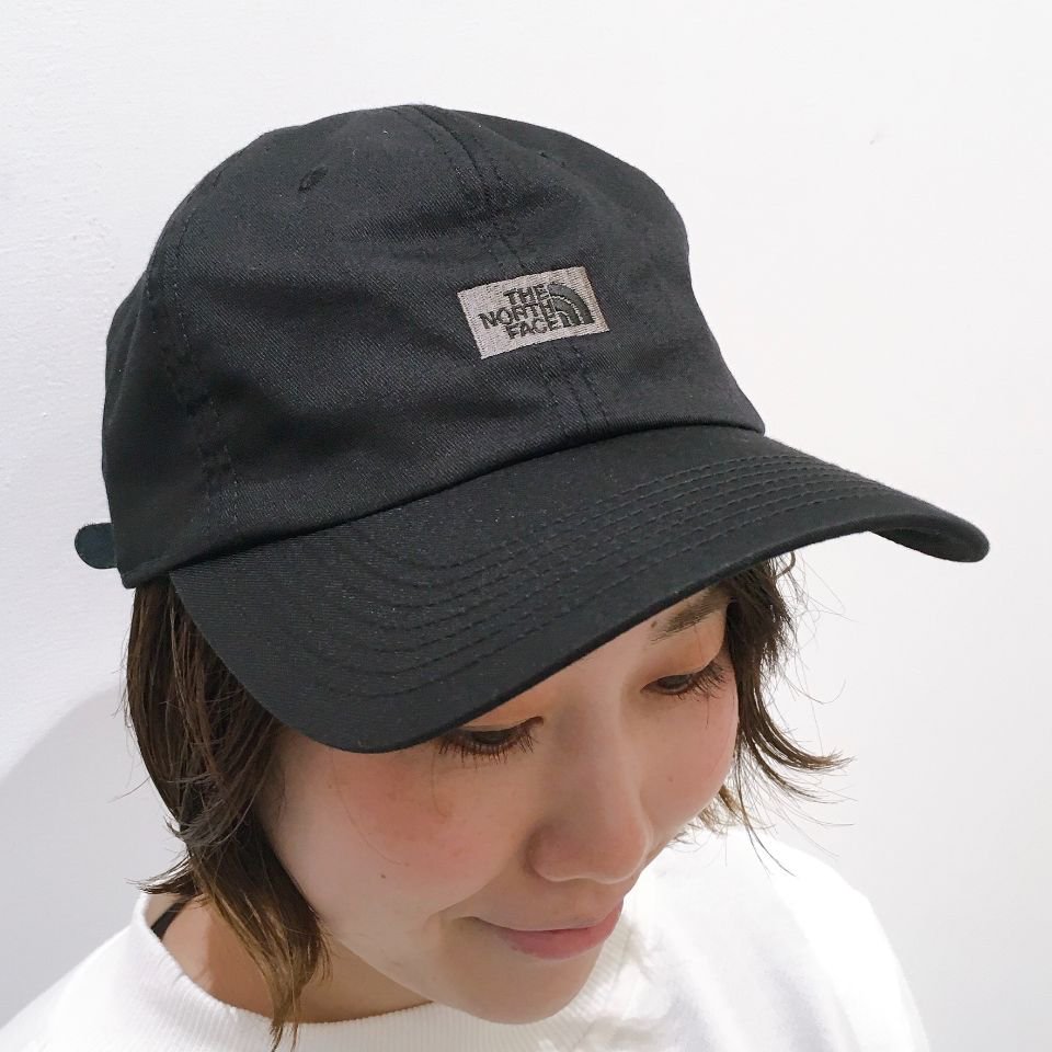 WOMEN FASHION Accessories Hat and cap Navy Blue discount 60% NoName hat and cap Beige/Navy Blue Single 