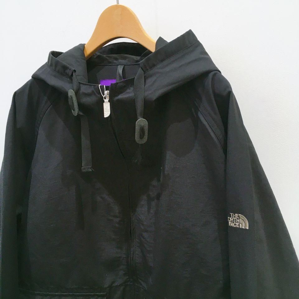 THE NORTH FACE PURPLE LABEL - Mountain Wind Parka(NP2204N THE NORTH FACE PURPLE LABEL - Mountain Wind Parka(NP2204N
