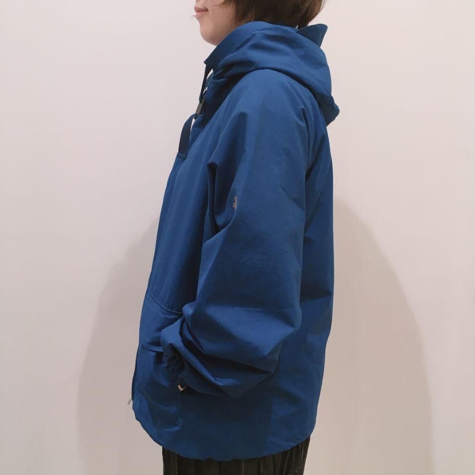 THE NORTH FACE PURPLE LABEL - Mountain Wind Parka(NP2204N THE NORTH FACE PURPLE LABEL - Mountain Wind Parka(NP2204N