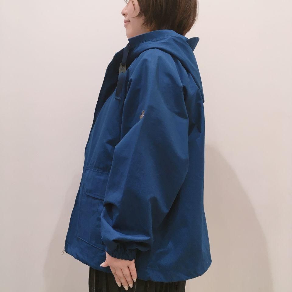 THE NORTH FACE PURPLE LABEL - Mountain Wind Parka(NP2204N THE NORTH FACE PURPLE LABEL - Mountain Wind Parka(NP2204N