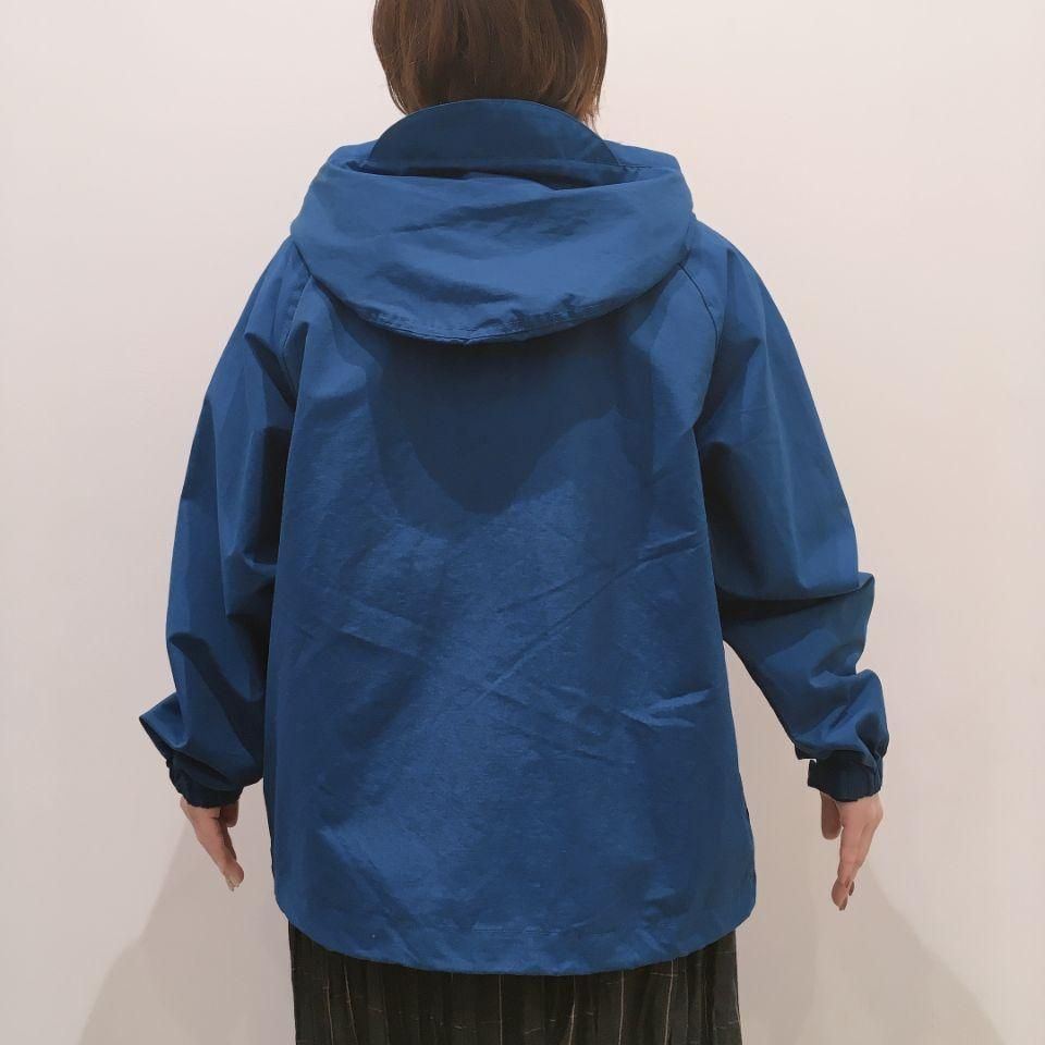 THE NORTH FACE PURPLE LABEL - Mountain Wind Parka(NP2204N THE NORTH FACE PURPLE LABEL - Mountain Wind Parka(NP2204N