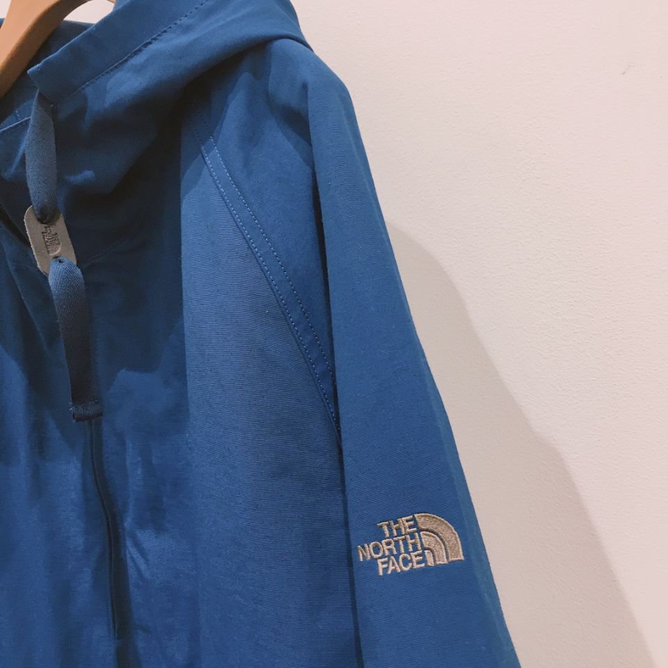 THE NORTH FACE PURPLE LABEL - Mountain Wind Parka(NP2204N)正規取扱商品 - Sheth  Online Store - シスオンラインストア
