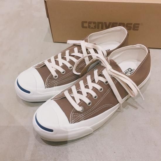 CONVERSE - コンバース - Sheth Online Store - シスオンライン CONVERSE - コンバース - Sheth Online Store - シスオンライン