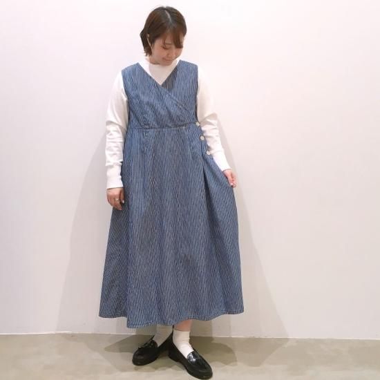 SARAHWEAR - サラウェア - Sheth Online Store - シスオンライン