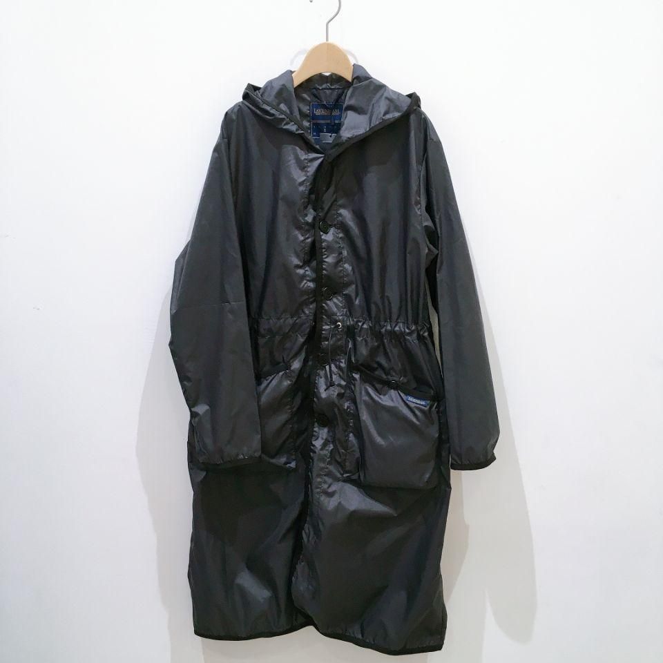 B.R.ONLINE - Style Web Magazine & Online Shop | ビー・アール