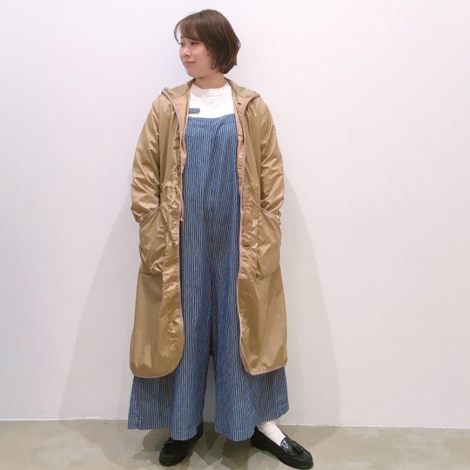B.R.ONLINE - Style Web Magazine & Online Shop | ビー・アール